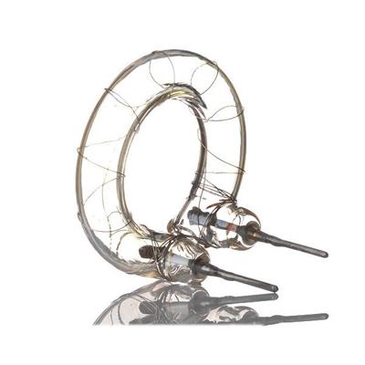 Broncolor Flitsbuis 1500J 5900K