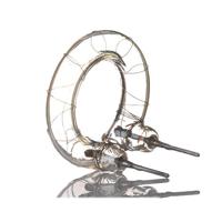 Broncolor Flitsbuis 1500J 5900K - thumbnail