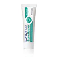Tandpasta Gevoelig Tandvlees Elgydium Clinic Sensileave 50 ml - thumbnail