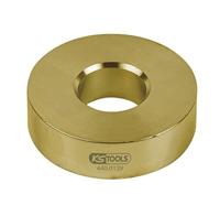 KS Tools 440.0139 Lagerschijf Ø 57 mm - thumbnail