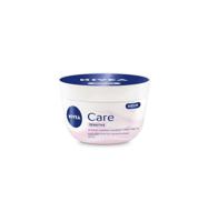 Care sensitive creme - thumbnail