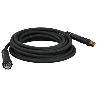 Makita Accessoires Verlengslang 8M - 609046274