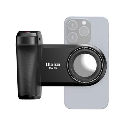 Ulanzi MA35 Capgrip Smartphone Grip met MagSafe