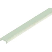 Weidmüller 0485300000 1 m - thumbnail