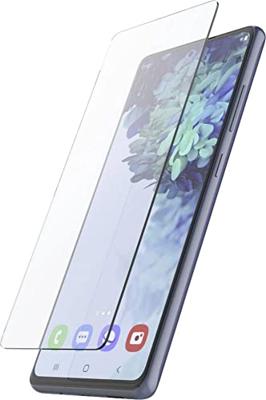 Hama Premium Crystal Glass Clear screen protector Samsung 1 pc(s)