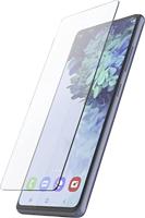 Hama Premium Crystal Glass Clear screen protector Samsung 1 pc(s) - thumbnail