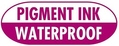 Liquid ink ballpoint pen Uni-Ball Rollerball Jestsream SX-210 Rood 12 Stuks