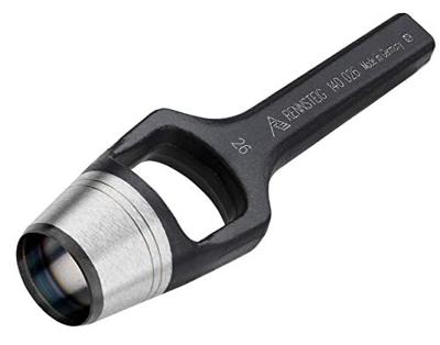 Rennsteig Werkzeuge 140 026 0 Holpijp 26 mm