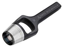 Rennsteig Werkzeuge 140 026 0 Holpijp 26 mm - thumbnail