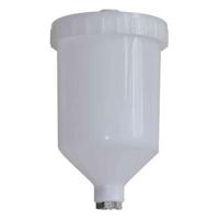 Opvangreservoir voor vloeistoffen Mota p700/p900/p950 Airbrushpistool - thumbnail