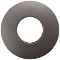 SG Jupiter Pro renovatiering grote gaten LED inbouw spot grafiet 300 mm 3826 - thumbnail