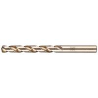 PFERD TOOLS 25203780 HSSE-Co 5 Spiraalboor 8.9 mm Gezamenlijke lengte 125 mm DIN 338 10 stuk(s) - thumbnail