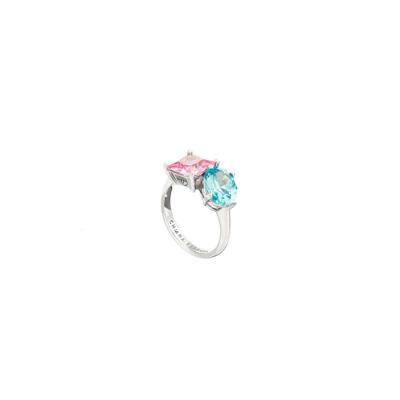 Ring Dames Chiara Ferragni J19AVS07018 (18)