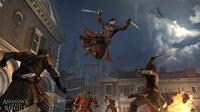 PS4 Assassin&apos;s Creed: Rogue - Remastered - thumbnail