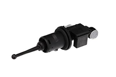 Hoofdcilinder, koppeling 2114515