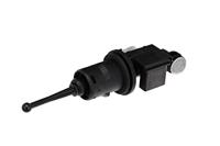 Hoofdcilinder, koppeling 2114515 - thumbnail