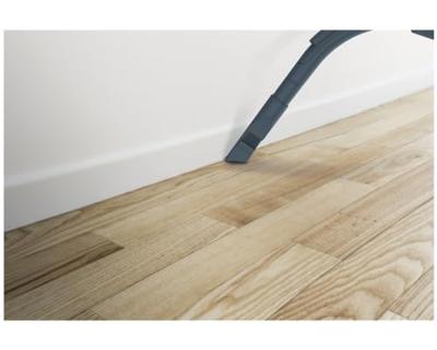 Stofzuiger Hoover BR25HM 011 Rood 700 W