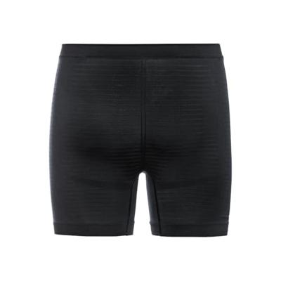 Odlo Odlo | Performance X-Light ECO | Heren boxershort Odlo Odlo | Performance X-Light ECO | Heren boxershort