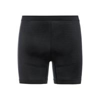 Odlo Performance X-Light Eco Boxer Heren - thumbnail