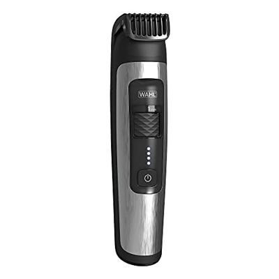 Wahl 8-delige Baardtrimmerset Aqua Trim 6 W Wahl 8-delige Baardtrimmerset Aqua Trim 6 W