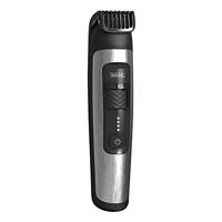 Wahl 8-delige Baardtrimmerset Aqua Trim 6 W - thumbnail