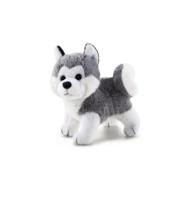 Trudi sc husky: 6x8x10 cm (xxs-51025) - thumbnail