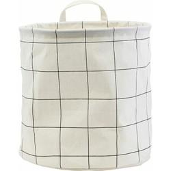 Society of Lifestyle 205720351 opslagdoos Katoen, Polyester