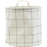 Society of Lifestyle 205720351 opslagdoos Katoen, Polyester - thumbnail