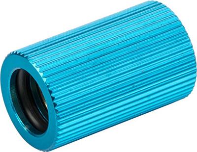 Hazet 9032M-08 9032M-08 Draairing 1 stuk(s)