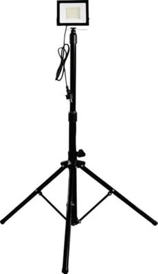 Müller-Licht Boston LED-bouwlamp 50 W 5750 lm Neutraalwit