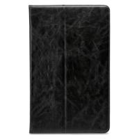 Mobilize Premium Folio Case Samsung Galaxy Tab S6 Lite 10.4 (2020/2022/2024) Black - thumbnail
