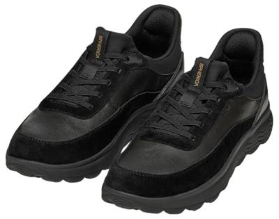 Geox U56MPA - alle Geox U56MPA - alle