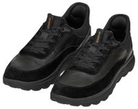 Geox U56MPA - alle - thumbnail