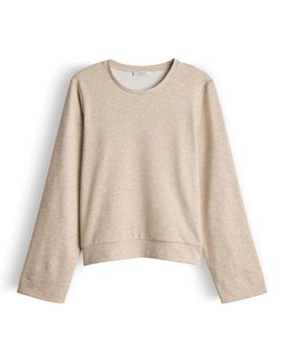 OPUS T-Shirt Samike