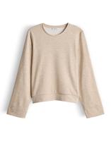 OPUS T-Shirt Samike - thumbnail