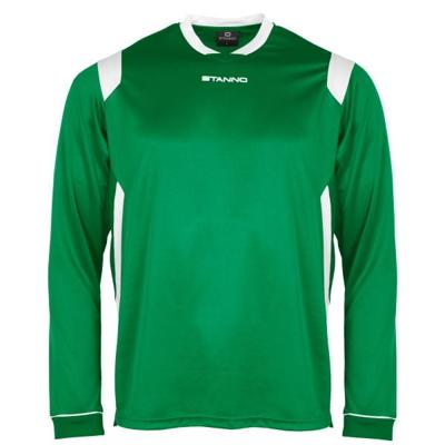 Arezzo Shirt l.m. Arezzo Shirt l.m.