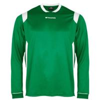 Arezzo Shirt l.m. - thumbnail