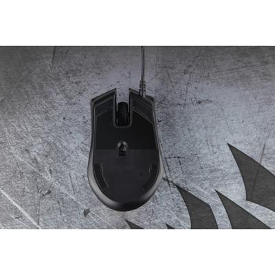 Corsair HARPOON RGB PRO FPS/MOBA Gaming Mouse Corsair HARPOON RGB PRO FPS/MOBA Gaming Mouse