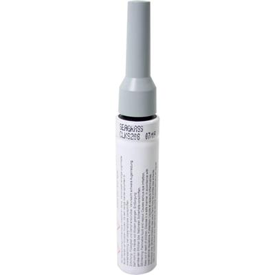 Cortina lakstift sea grass ugsw 84581 gloss