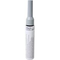 Cortina lakstift sea grass ugsw 84581 gloss - thumbnail