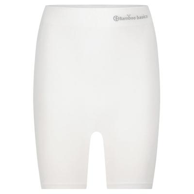 Biker short - Naadloos - Suze - Dames Broekje voor onder jurk - korte legging dames
