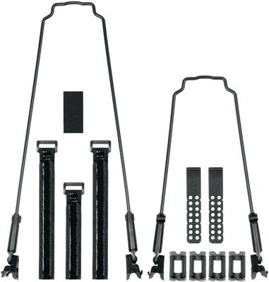 SKS GERMANY Struts for Veloflexx 65 26"/27.5"