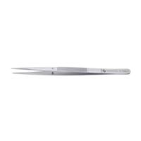 Bernstein Tools for Electronics 5-106-7 Universele pincet 48 155 mm - thumbnail