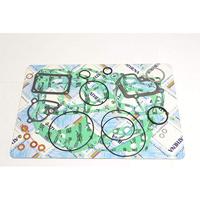 ATHENA Gasket set engine rm 125, 01-08, - thumbnail