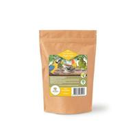 Utopia vogelthee fit melange - thumbnail