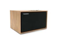 Speakers Thomson 50 W Bluetooth luidspreker - thumbnail