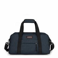 Eastpak Compact + -triple denim - thumbnail