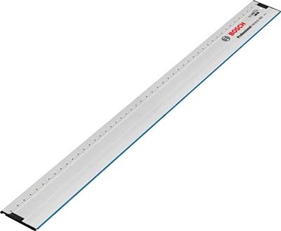 Bosch Professional FSN RA 32 1600 Geleiderail met Gatenraster - 1600Z0003W - thumbnail