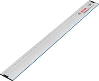 Bosch 1600-mm Geleiderail FSN RA 32 1600 Professional - thumbnail