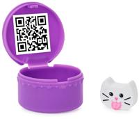 Gabby&apos;s Dollhouse Gabby's dollhouse speelset - thumbnail